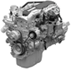 Picture of Paccar MX Engine